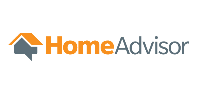 Brock's Junk Removal HomeAdvisor Review